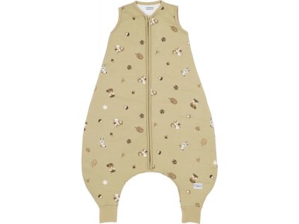 1da95ec6235a708378800c93aad59033