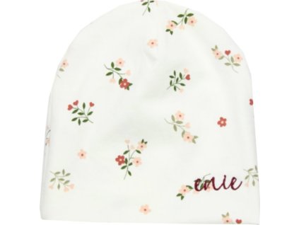 vyr 1935 cepice flowers