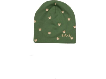 14765 1913 vyr 1912 cepice bear green