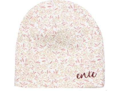 vyr 1940 cepice small leaves