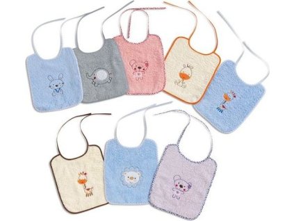 detail g 885 00125 1