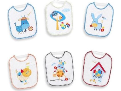 detail g 763 00180 1