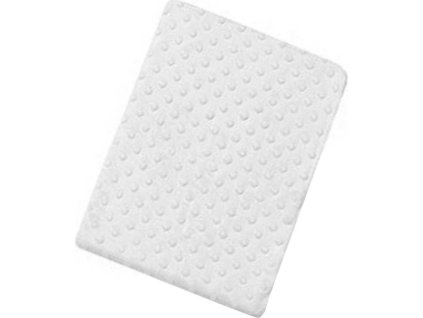 detail g 886 00881k 1