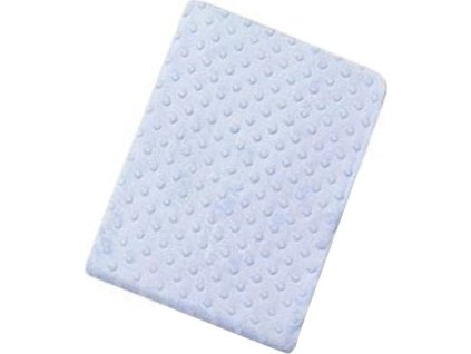 detail g 912 00881m 1