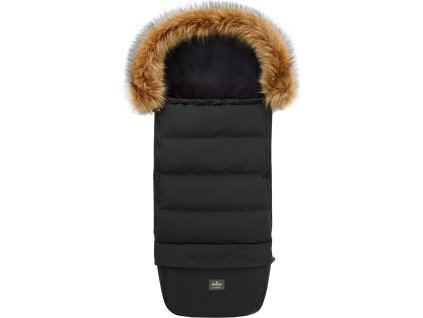 d66cc7ca59a768 fusak combi soft wild black 1 e