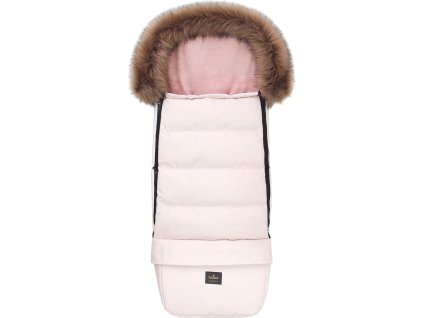 m66cef878abffd fusak combi soft sweet pink 1 e