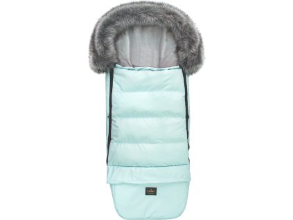 c66d6fb1abecee fusak combi soft light blue 1 e