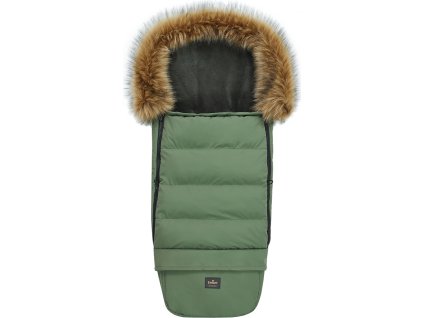 y66bf0e268e5a5 fusak combi soft forest green 1 e