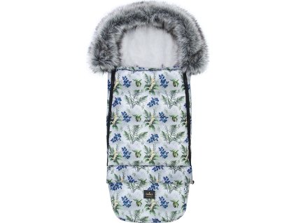 j66b9c61f0886b fusak combi magical forest 1 e