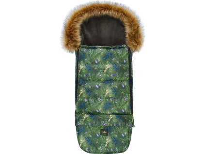 m66b9e44bd8051 fusak combi fairytale woodland 1 e