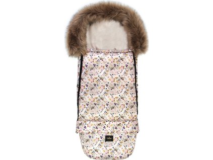 e66b9f98b048bb fusak combi autumn berries 1 e