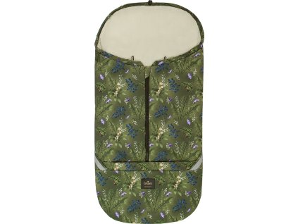 266d164a115a8a fusak 2v1 cocoon softshell fairytale woodland 1 e