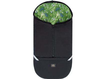 866d56d1427f4c fusak 2v1 cocoon softshell black fairytale woodland 1 e