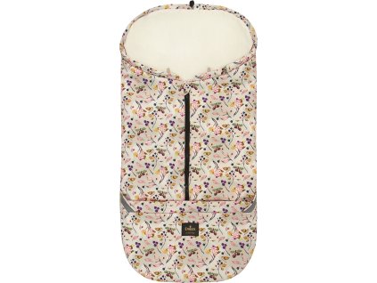 x66d8534eca7e6 fusak 2v1 cocoon softshell autumn berries 1 e