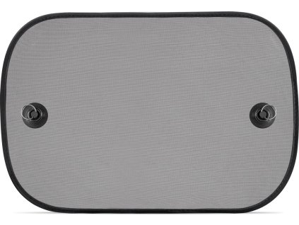 c4dde0ab6207e8c84069e59b895b1179