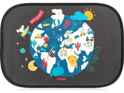 860112f5b619e098a0f51e92f7dc89eb