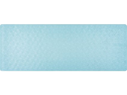 792506c9492ded4260b8550386b7c054