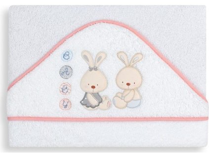 detail g 982 01075br 1