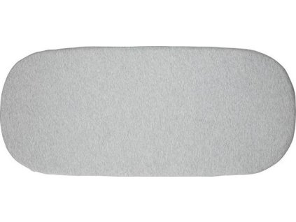  (Barva Grey Melange)