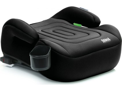 b0bf27507a539f1000060045bed327bf