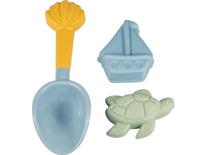 2010589LD uncompressed