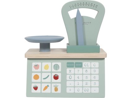 4468LD 4 uncompressed