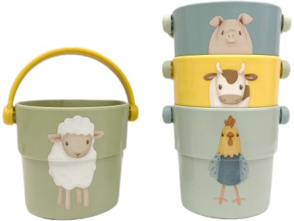 2011244LD uncompressed