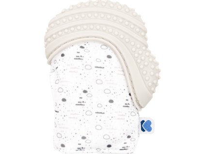 31303040093KB uncompressed