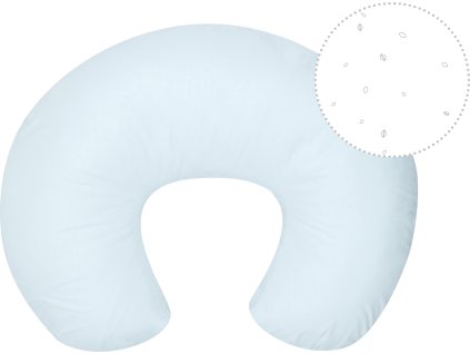 41304060059KB uncompressed