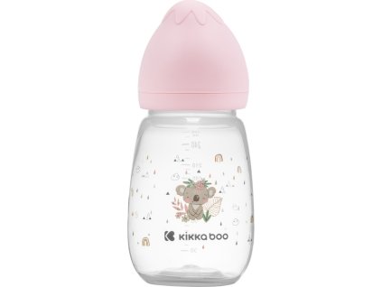 31302020097KB uncompressed