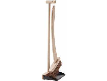 1000342KC uncompressed