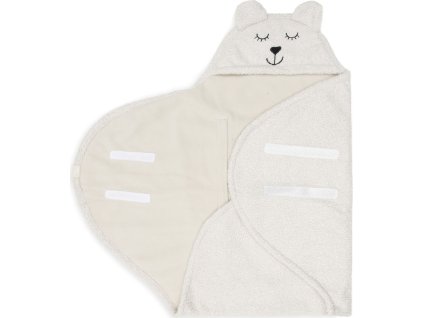 032 566 67063 uncompressed