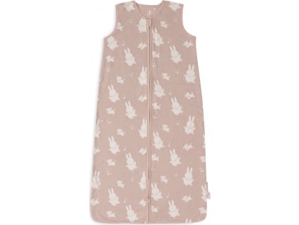 048 510 68009 68011 uncompressed