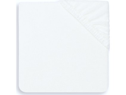 550 503 00001 5 uncompressed