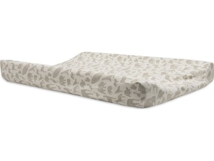 022 503 67044 uncompressed