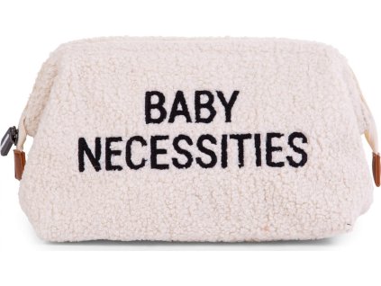 CWNESTW uncompressed