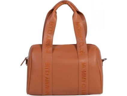 CWMCSLBR 4 uncompressed