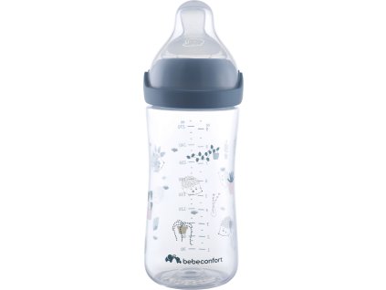 3102209130BC uncompressed