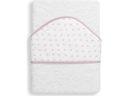 detail g 913 01132br 1