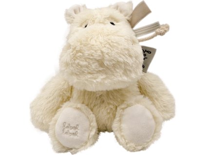 label label plysak hroch harvey s ivory