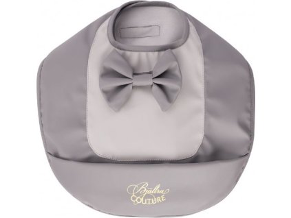 d1bf83a1733268d06f0899b45396105d