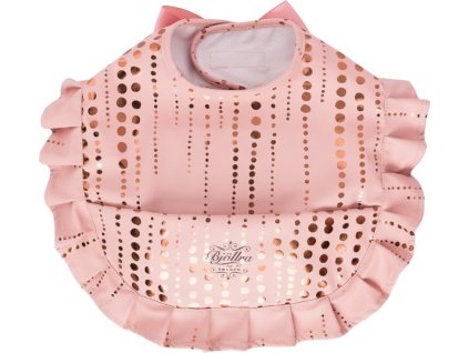 1986655c774c5c9f064ad9f95bd444f1