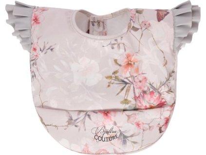 34dfa6612076ce3fb7efd12f50620c7a