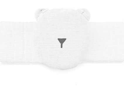 DOOMOO Doomoo podložka Easy Dream (Varianta Col.ED)