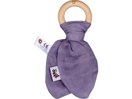 xkko bmb teather leaves lavender aura 8594216380886 m