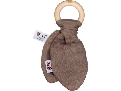 xkko bmb teather leaves atmosphere 8594216380879 m