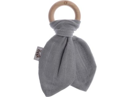 xkko bmb kous tko l stky colours silver