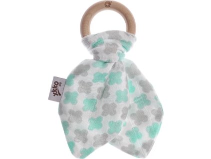 xkko bmb kous tko l stky scandinavian mint cross