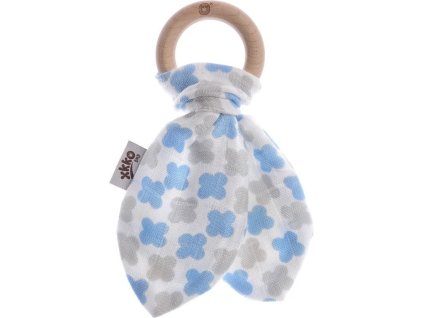 xkko bmb kous tko l stky scandinavian baby blue cross