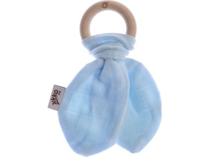 xkko bmb kous tko l stky colours baby blue